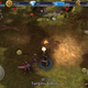 Illustration for article titled The iPhone's Answer to Diablo Gets A Free Horde Mode